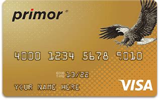 green dot primor|is primor credit card legit.